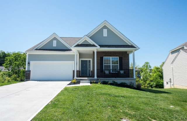 12013 Westland Court Gallery 1