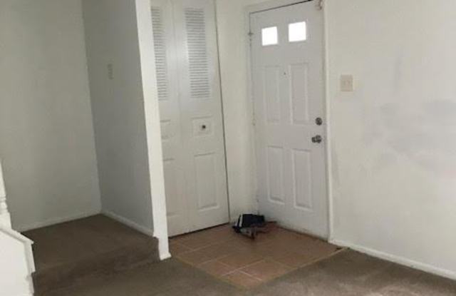 3471 BELFRY LANE Gallery 4