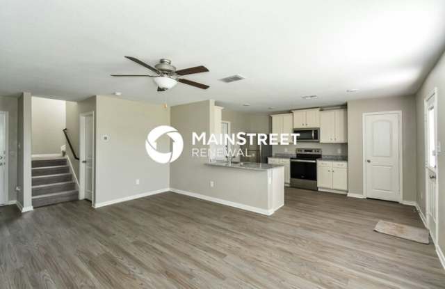 3215 Begonia Bend Gallery 2