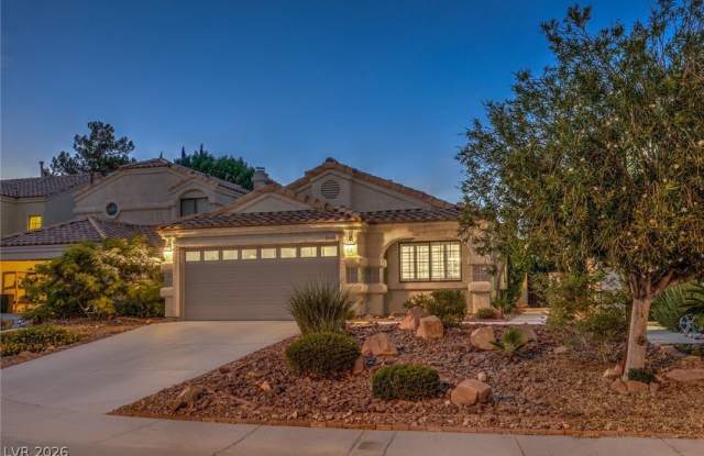 9532 Sunken Reef Circle Gallery 1