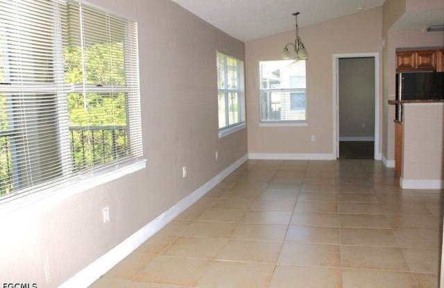 12550 Equestrian Circle Gallery 4