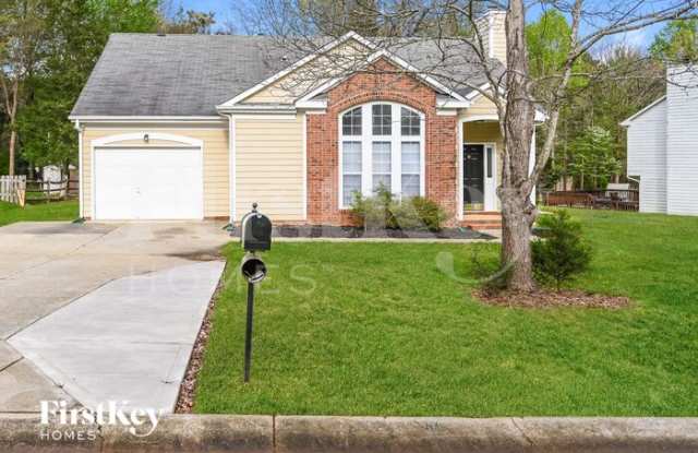 11227 Isthmus Court photos photos