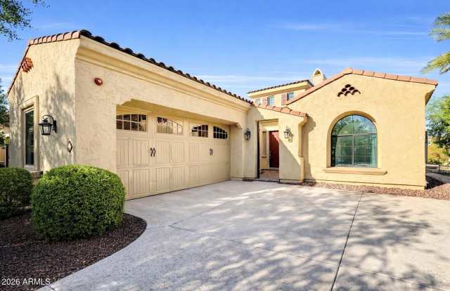 3467 N HOOPER Street - 3467 North Hooper Street, Buckeye, AZ 85396 3467 N HOOPER Street - 3467 North Hooper Street, Buckeye, AZ 85396