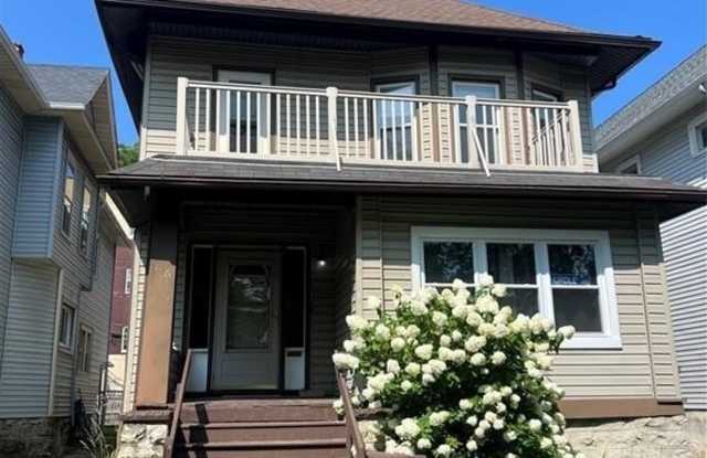 146 Wallace Avenue photos photos