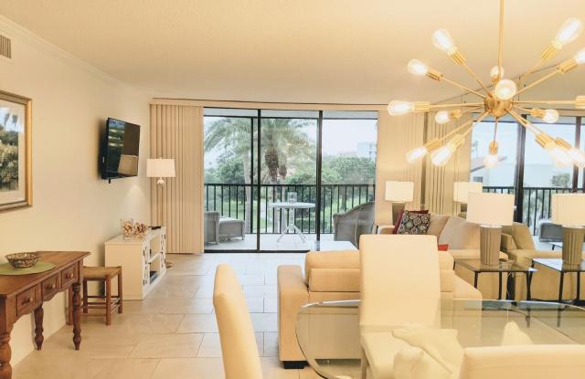 2045 GULF OF MEXICO Gallery 2