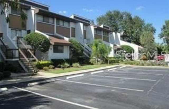 4424 CASTLEPALM ROAD photos photos