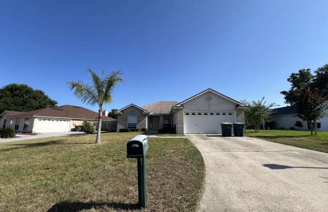 11940 CANTERWOOD Drive photos photos