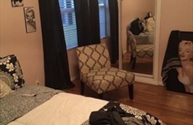14002 Flomar Dr Gallery 2