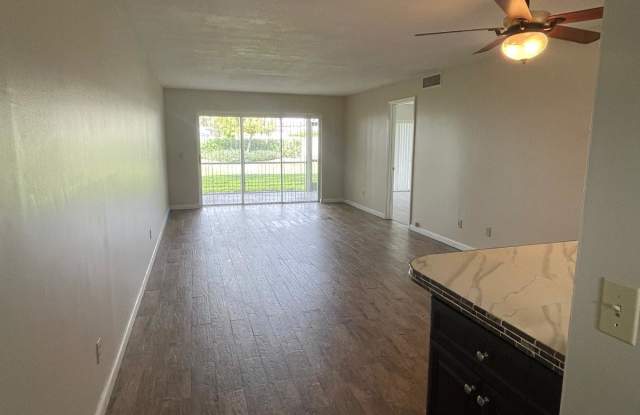 993 Nw Spruce Ridge Dr Gallery 3