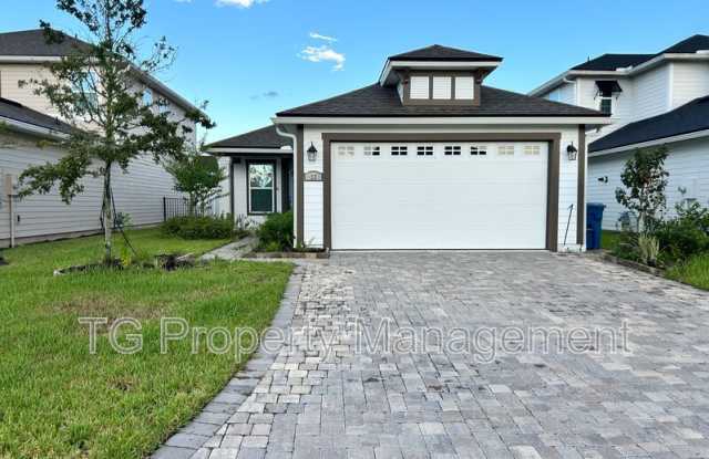 33 Rose Dew Dr photos photos