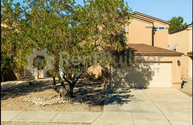 ***ARRIVING SOON*** photos photos