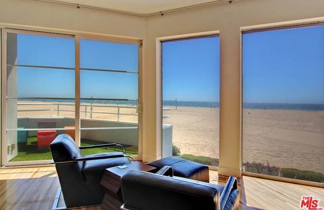 3509 OCEAN FRONT WALK Gallery 3