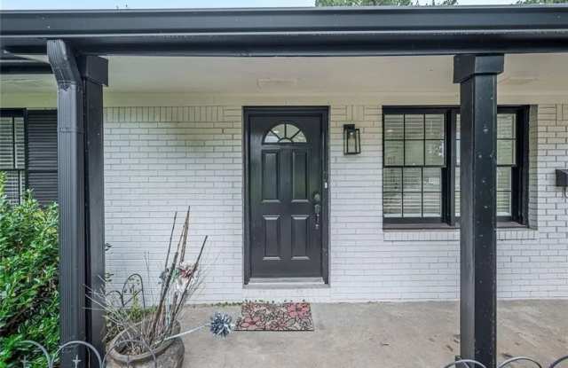 85 Smyrna Powder Springs Road Southeast Gallery 1