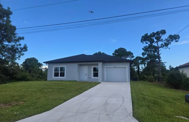 BRAND NEW 2/2/1 -SW LEHIGH ACRES photos photos