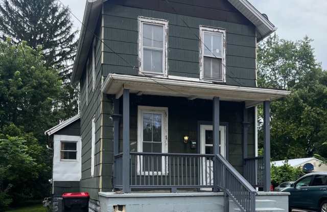 2 Story Home photos photos