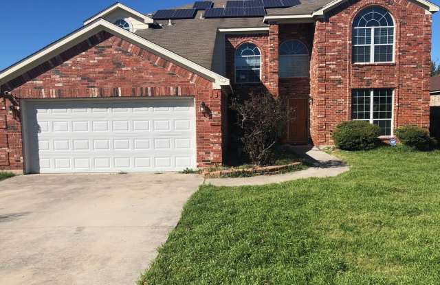 1752 Jasons North Ct photos photos