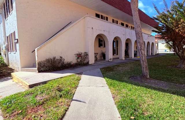 Location, Location, Location! photos photos