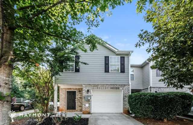 1305 Forsythia Way photos photos