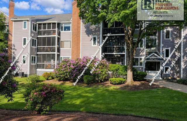 Spacious 2BR/2BA Condo with Garage, Balcony, Pool & Mine Falls Access photos photos