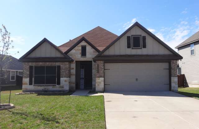 2007 Markley Drive photos photos