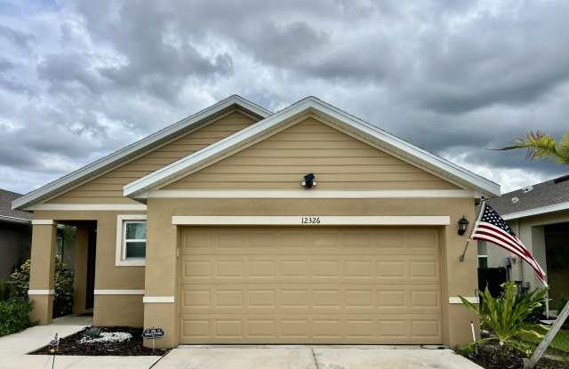 12326 SW RIMINI WAY photos photos