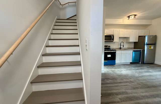 197 main St photos photos