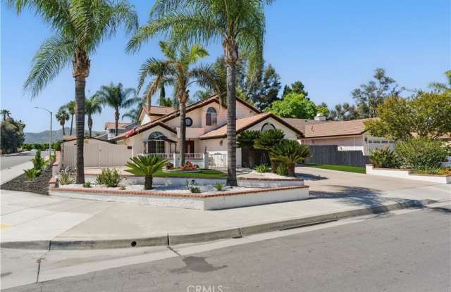 43311 Alto Drive photos photos