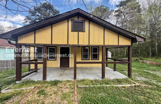 4316 Tate Avenue photos photos