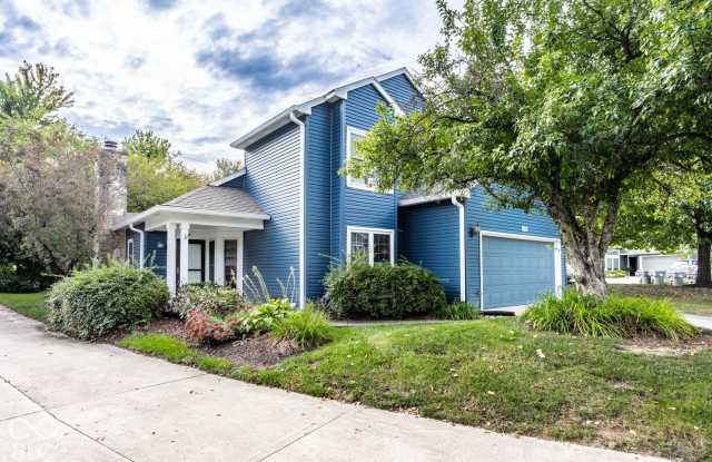 6485 Bayside S Gallery 1