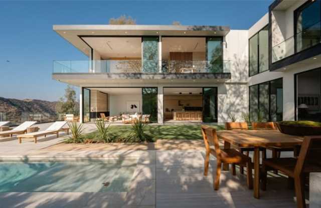 1149 Linda Flora Dr Gallery 1