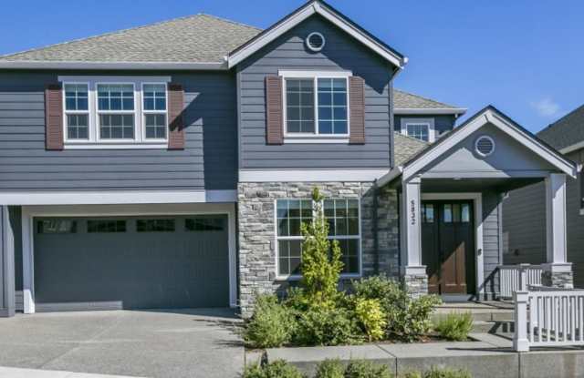 Stunning Spacious 5 BD* 3.5 BA* Single Family Home Located In North Bethany at Bethany Ridge Neighborhood *Location Location Location!* A+ Schools! photos photos