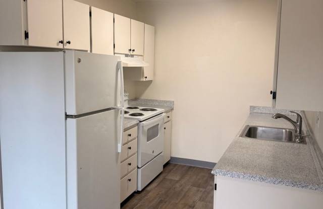 S815 - Star Apartments photos photos