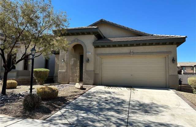 9032 Big Plantation Avenue photos photos