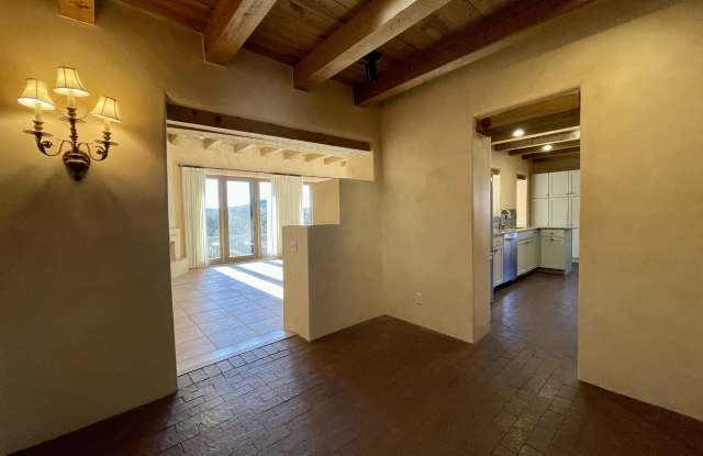 822 Camino Del Este Gallery 3