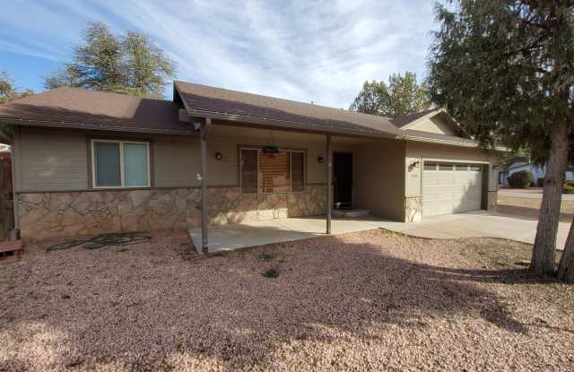 Beautiful Corner Lot Home photos photos Beautiful Corner Lot Home photos photos