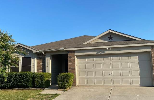 4132 Silverwood Trail Gallery 2