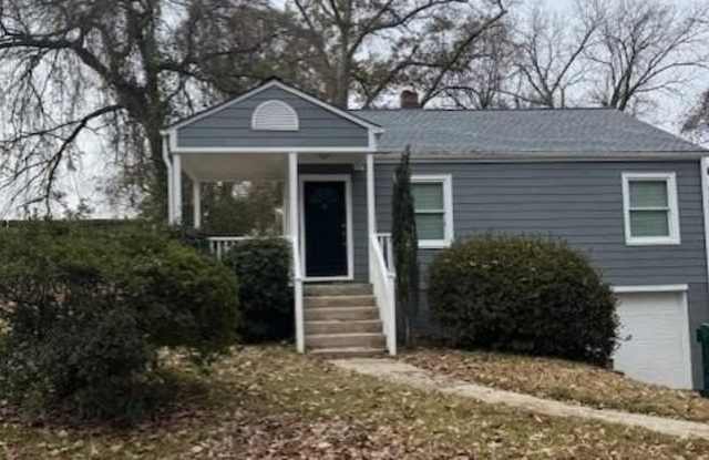 1464 Hawthorne Avenue NW photos photos