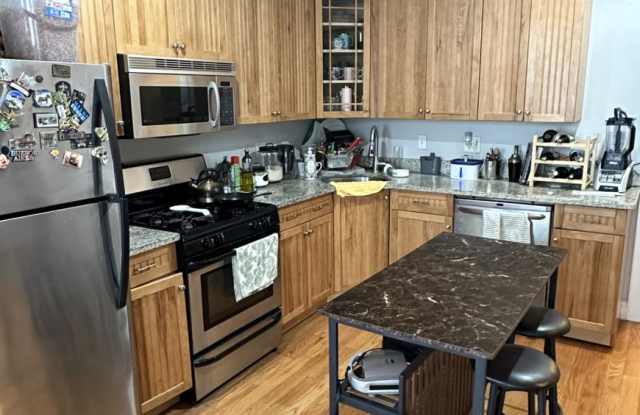194 Marion St. photos photos