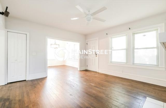 1578 Linda Way Southwest Gallery 4