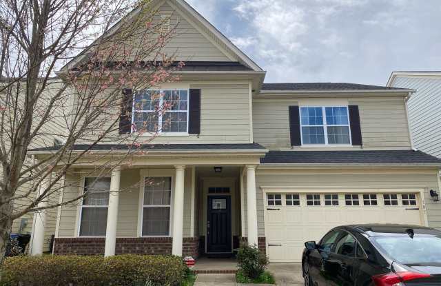 187 Blossom Ridge Drive Gallery 4