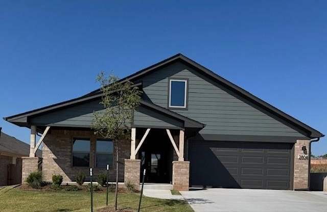 2804 Bowling Drive photos photos
