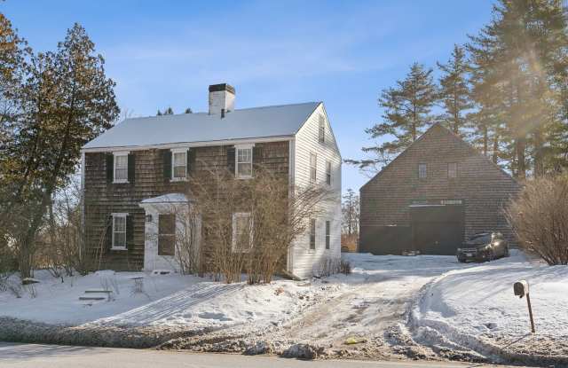 Fully Furnished Home for Rent photos photos