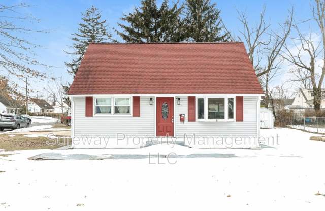 953 Terrace Blvd photos photos