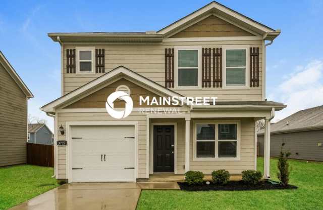 3727 Spahn Lane photos photos
