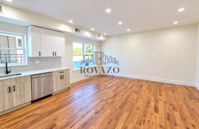 151 Roseville Avenue Gallery 3
