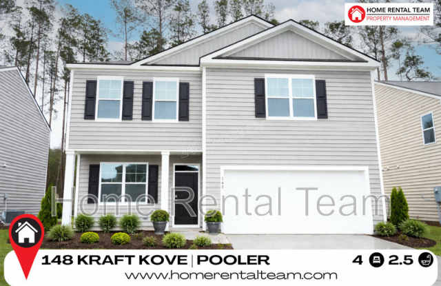 148 Kraft Kove photos photos