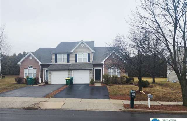 6507 Hickory Road photos photos