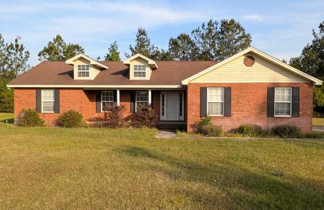 15 Clark St photos photos