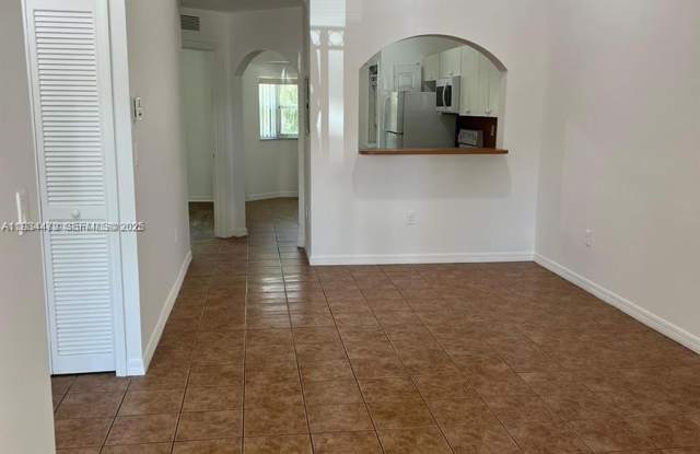 2911 SE 13th Rd photos photos