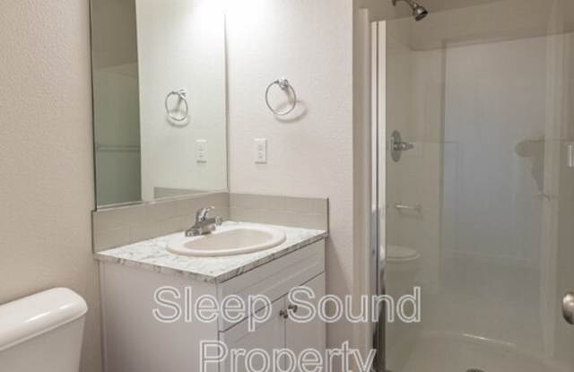 110 N 7th Ave photos photos